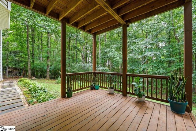 340 Camperdown Court, Easley, SC 29642