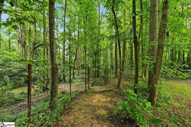 340 Camperdown Court, Easley, SC 29642