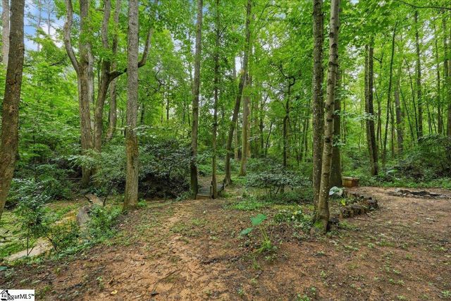 340 Camperdown Court, Easley, SC 29642