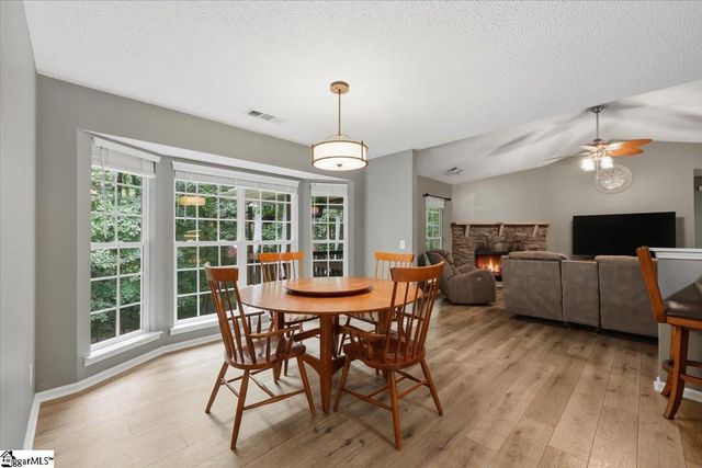 340 Camperdown Court, Easley, SC 29642