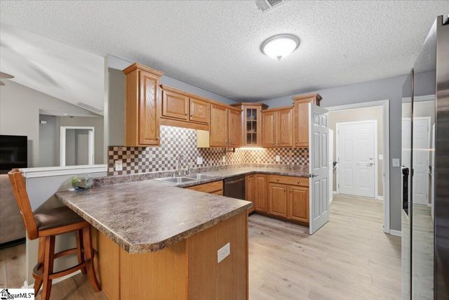 340 Camperdown Court, Easley, SC 29642