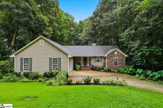 340 Camperdown Court, Easley, SC 29642