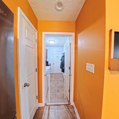 156 Whitman Way, Georgetown, KY 40324