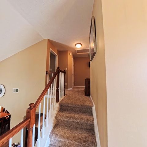 156 Whitman Way, Georgetown, KY 40324