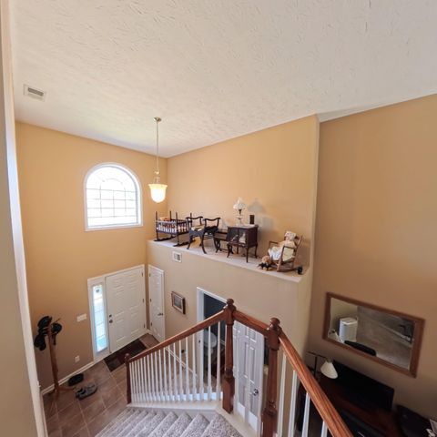 156 Whitman Way, Georgetown, KY 40324