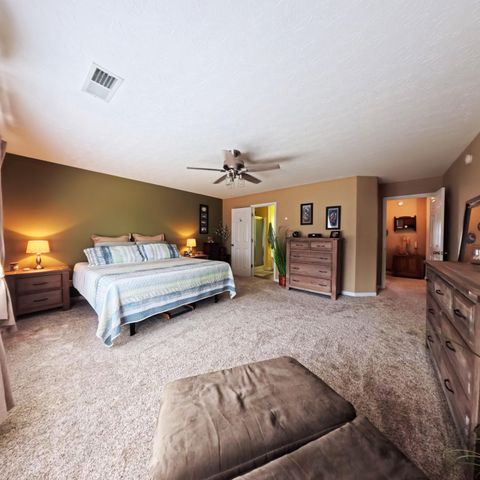 156 Whitman Way, Georgetown, KY 40324