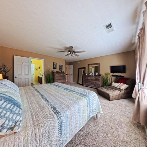 156 Whitman Way, Georgetown, KY 40324