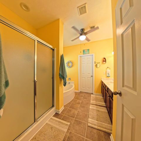156 Whitman Way, Georgetown, KY 40324