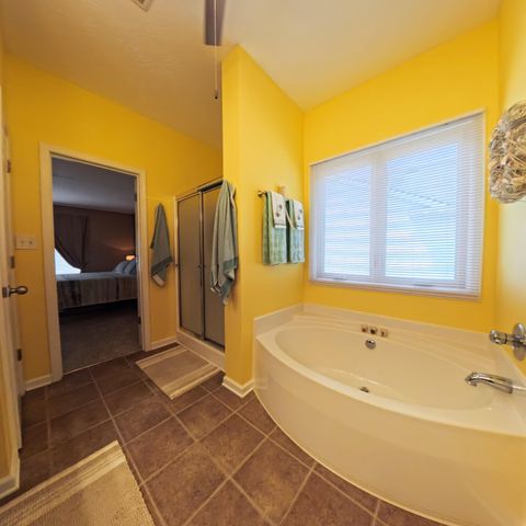 156 Whitman Way, Georgetown, KY 40324