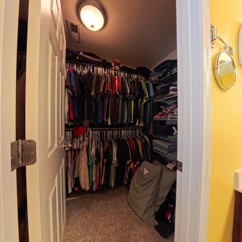 156 Whitman Way, Georgetown, KY 40324