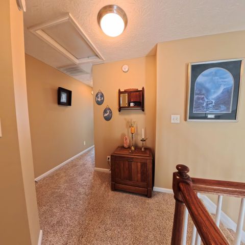 156 Whitman Way, Georgetown, KY 40324