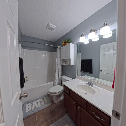 156 Whitman Way, Georgetown, KY 40324