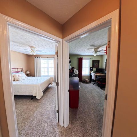 156 Whitman Way, Georgetown, KY 40324