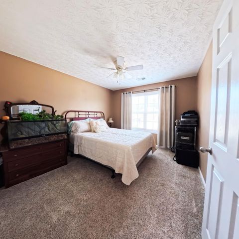 156 Whitman Way, Georgetown, KY 40324