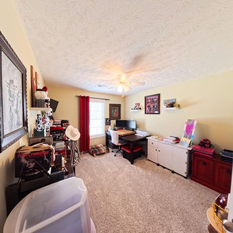156 Whitman Way, Georgetown, KY 40324