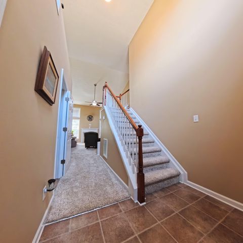 156 Whitman Way, Georgetown, KY 40324