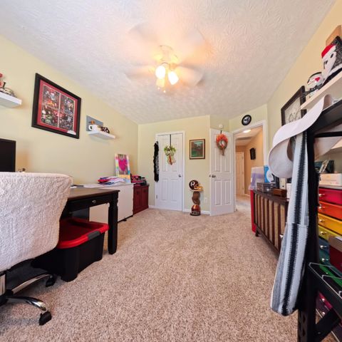 156 Whitman Way, Georgetown, KY 40324