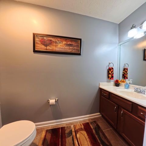 156 Whitman Way, Georgetown, KY 40324