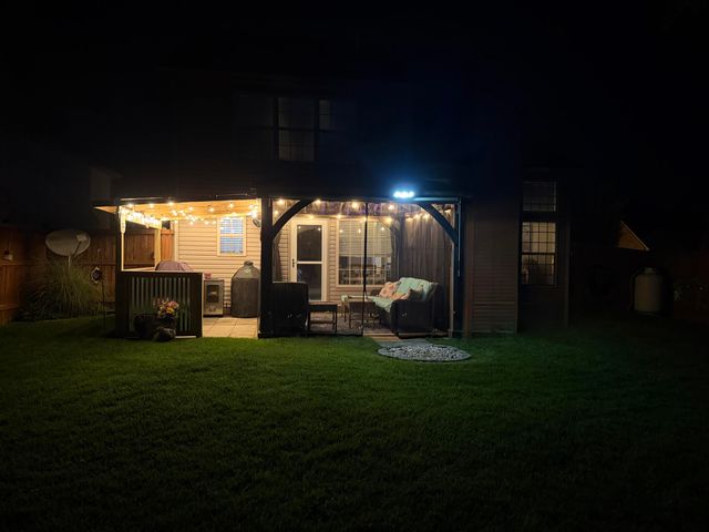 156 Whitman Way, Georgetown, KY 40324