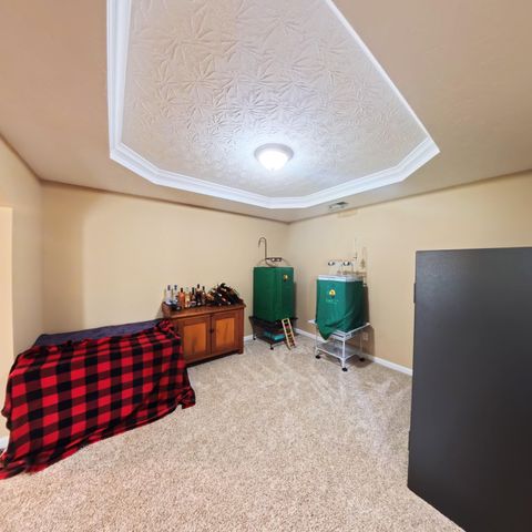156 Whitman Way, Georgetown, KY 40324