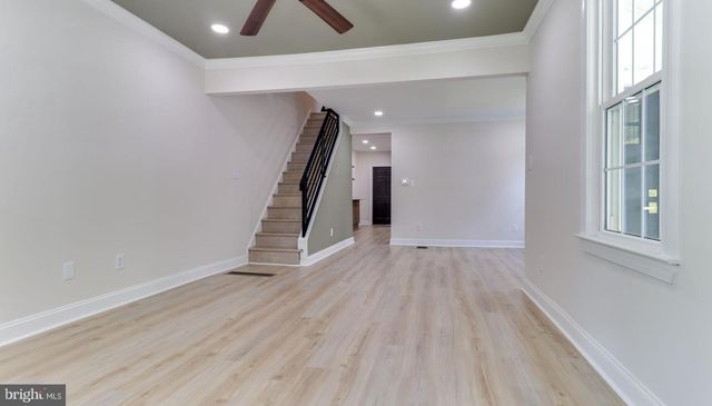 315 LINDEN ST, Moorestown, NJ 08057