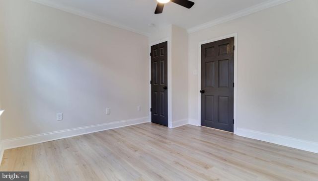 315 LINDEN ST, Moorestown, NJ 08057