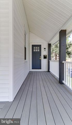 315 LINDEN ST, Moorestown, NJ 08057