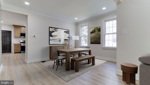 315 LINDEN ST, Moorestown, NJ 08057