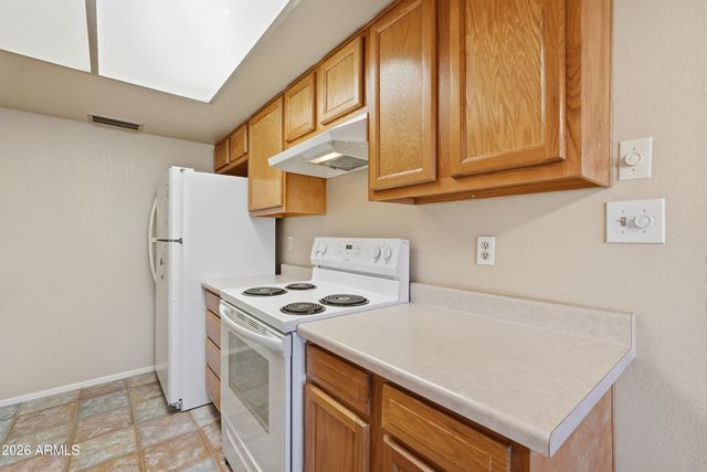 10108 N 95TH Drive B, Peoria, AZ 85345