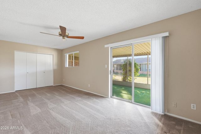 10108 N 95TH Drive B, Peoria, AZ 85345