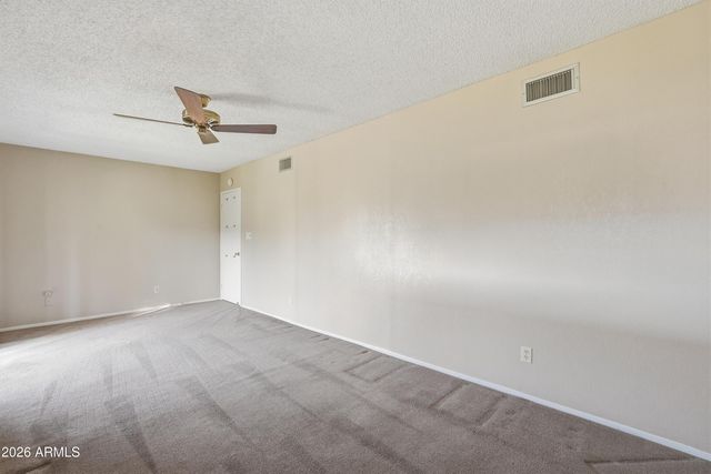 10108 N 95TH Drive B, Peoria, AZ 85345