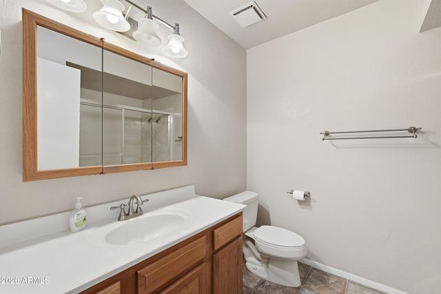 10108 N 95TH Drive B, Peoria, AZ 85345