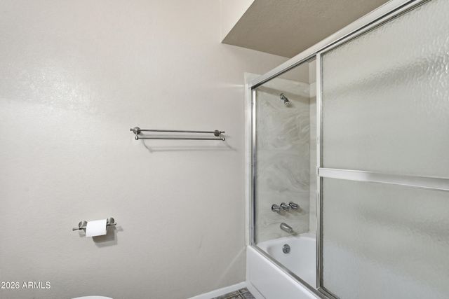 10108 N 95TH Drive B, Peoria, AZ 85345