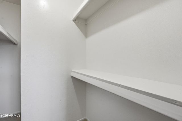 10108 N 95TH Drive B, Peoria, AZ 85345