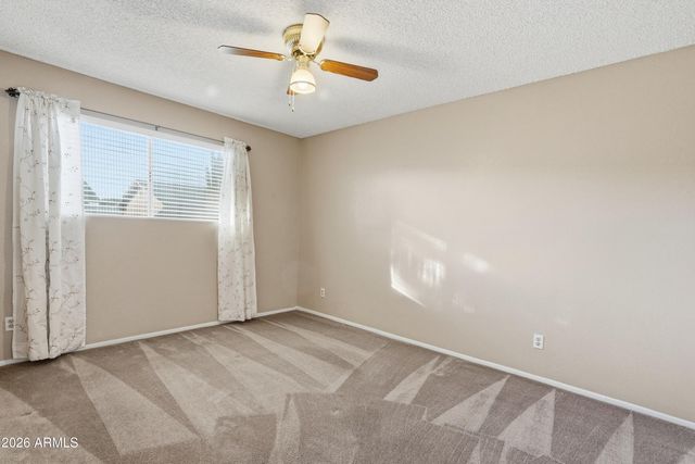 10108 N 95TH Drive B, Peoria, AZ 85345