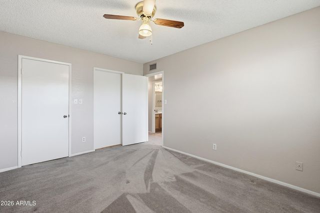 10108 N 95TH Drive B, Peoria, AZ 85345