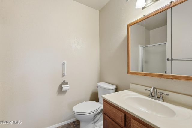 10108 N 95TH Drive B, Peoria, AZ 85345