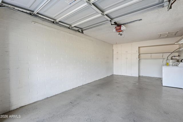 10108 N 95TH Drive B, Peoria, AZ 85345