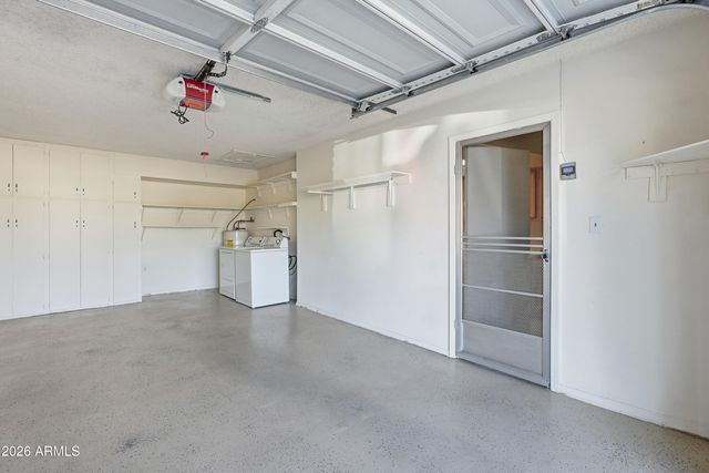 10108 N 95TH Drive B, Peoria, AZ 85345