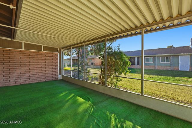 10108 N 95TH Drive B, Peoria, AZ 85345