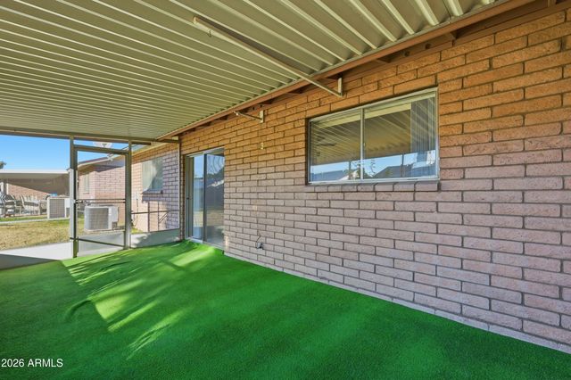 10108 N 95TH Drive B, Peoria, AZ 85345