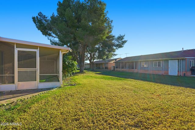 10108 N 95TH Drive B, Peoria, AZ 85345