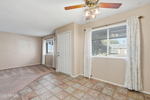 10108 N 95TH Drive B, Peoria, AZ 85345