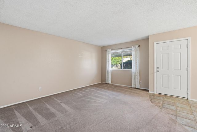 10108 N 95TH Drive B, Peoria, AZ 85345