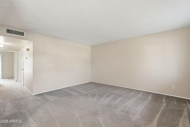 10108 N 95TH Drive B, Peoria, AZ 85345