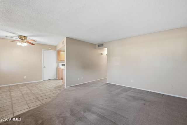 10108 N 95TH Drive B, Peoria, AZ 85345