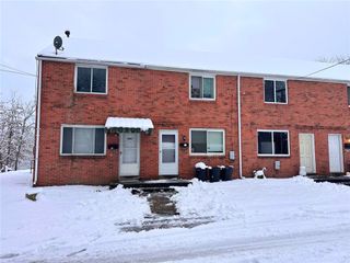 4502 Bataan Ave, Clairton, PA 15025