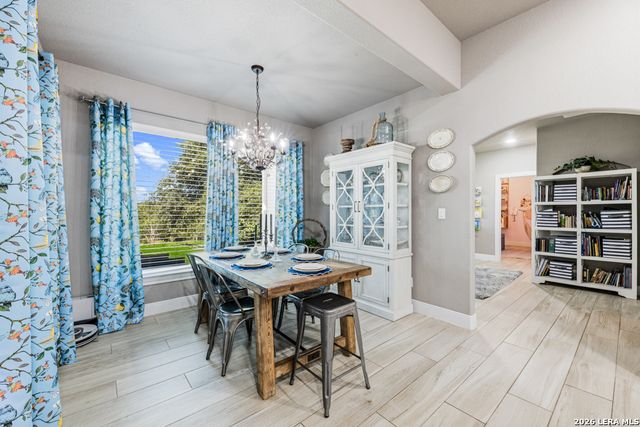 1627 Blush, New Braunfels, TX 78132