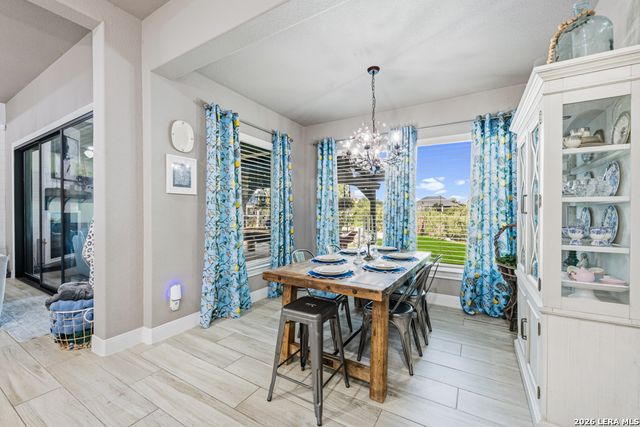 1627 Blush, New Braunfels, TX 78132
