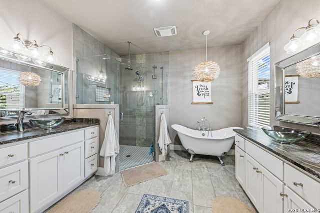 1627 Blush, New Braunfels, TX 78132